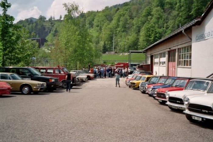 Miniclub Luzern bei CCC zu Besuch 011.jpg